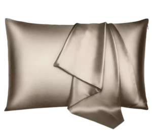 mulberry silk pillowcase wholesale