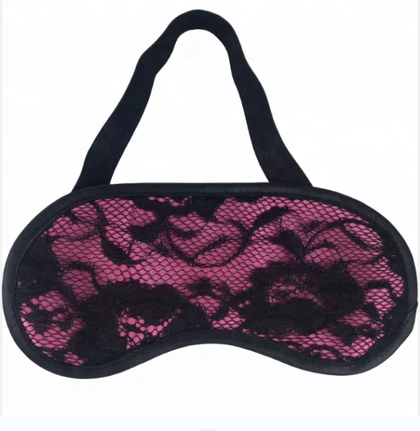 lace eye mask for adults