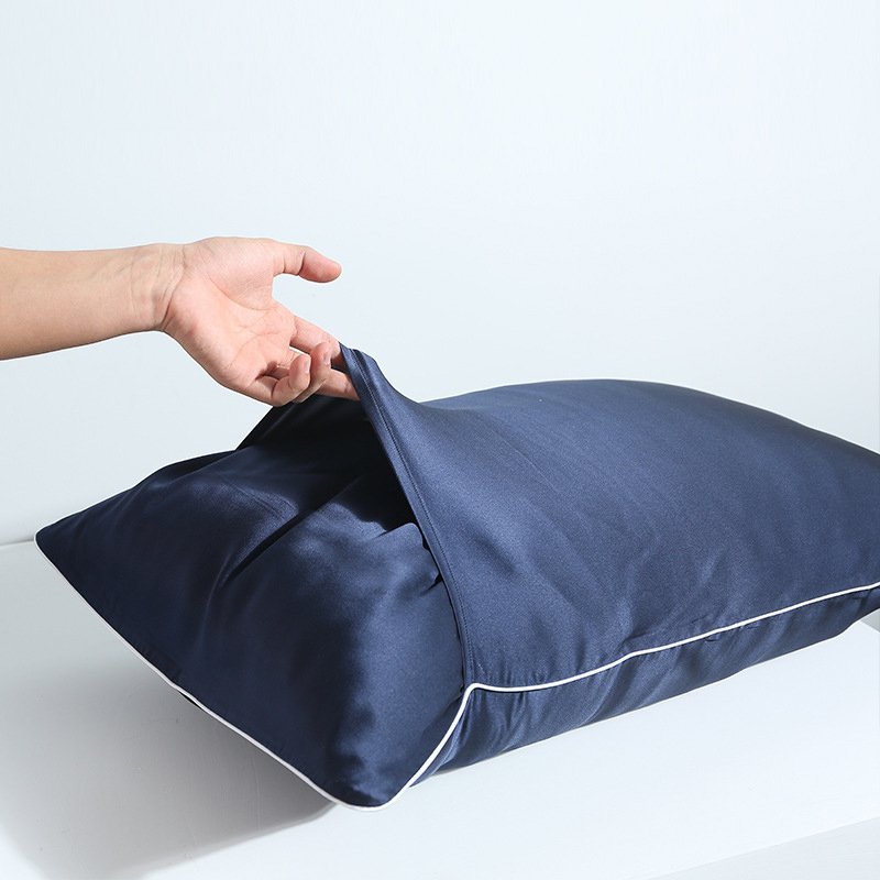 how-often-should-you-wash-silk-pillowcases-maintaining-clean-and