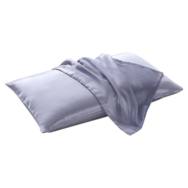 100% mulberry silk pillowcase manufacurer